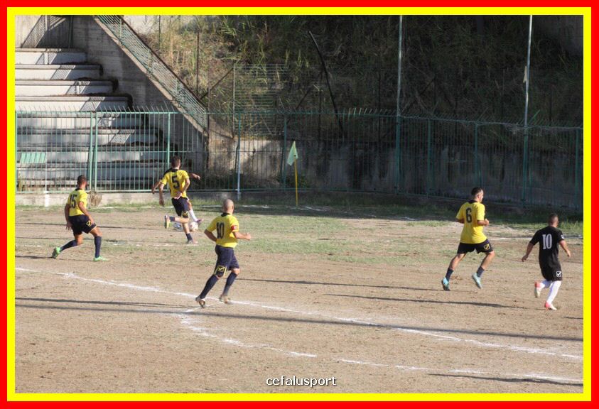 170924 cefalusport 185.jpg